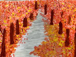 410940852_823640456230571_689491169357356245_n